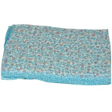 FOULARD DONNA&nbsp;INUSUAL 720