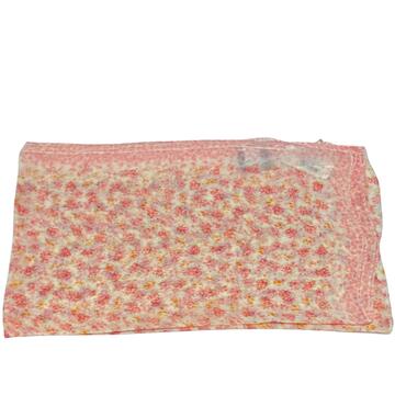 FOULARD DONNA&nbsp;INUSUAL 720