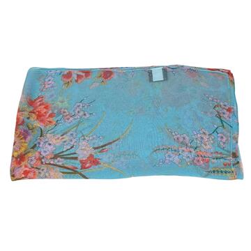 FOULARD DONNA INUSUAL 725