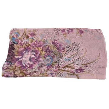 FOULARD DONNA INUSUAL 725