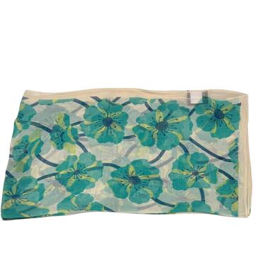 FOULARD DONNA INUSUAL 722-26-28-29&nbsp;