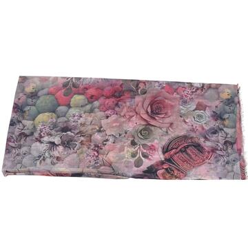 FOULARD DONNA INUSUAL A600&nbsp;