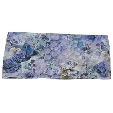 FOULARD DONNA INUSUAL A600&nbsp;