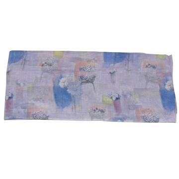 FOULARD DONNA INUSUAL A700&nbsp;