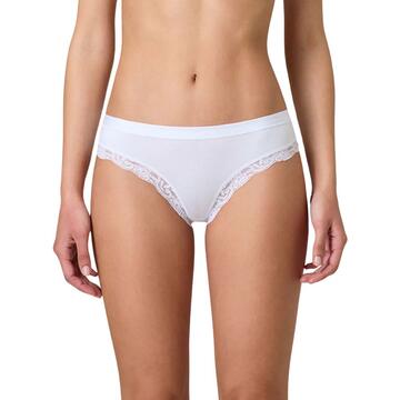 JADEA 518 WOMEN'S BRIEFS - CIAM Centro Ingrosso Abbigliamento