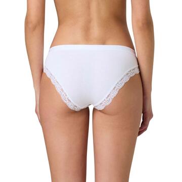 JADEA 518 WOMEN'S BRIEFS - CIAM Centro Ingrosso Abbigliamento