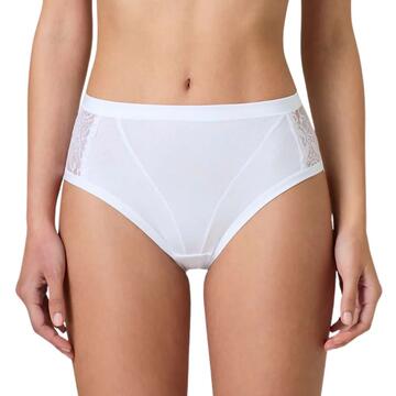 JADEA 533 WOMEN'S MIDI SLIP - CIAM Centro Ingrosso Abbigliamento