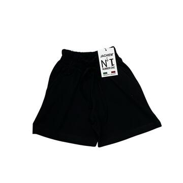 SHORT BAMBINA JHM 62FB217