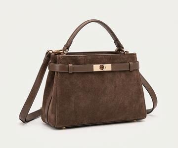 Borsa a mano con tracolla Fiorenza Amadori JM888-6&nbsp;&nbsp;