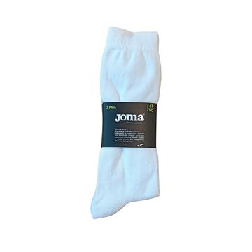 JOMA JU14BIG MEN'S SHAVED TENNIS SOCK BIG FOOT - CIAM Centro Ingrosso Abbigliamento