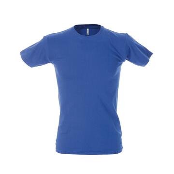 T-Shirt manica corta in cotone JRC Argentina Man - CIAM Centro Ingrosso Abbigliamento