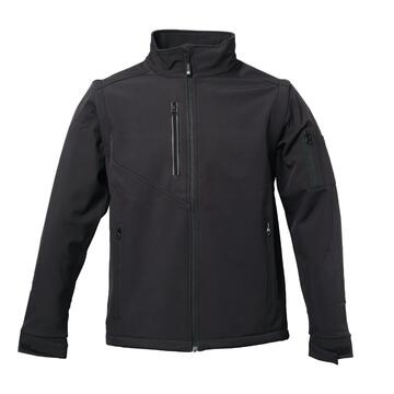 Giubbotto imbottito JRC Canazei&nbsp;997932 - CIAM Centro Ingrosso Abbigliamento