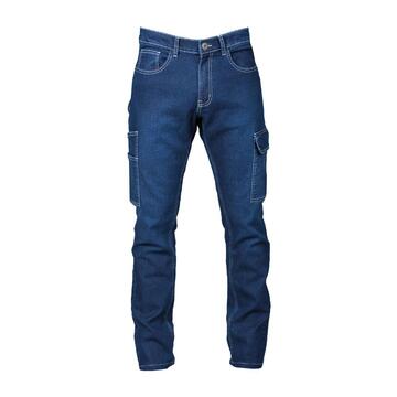 Jeans multitasche Denver Man JRC - CIAM Centro Ingrosso Abbigliamento