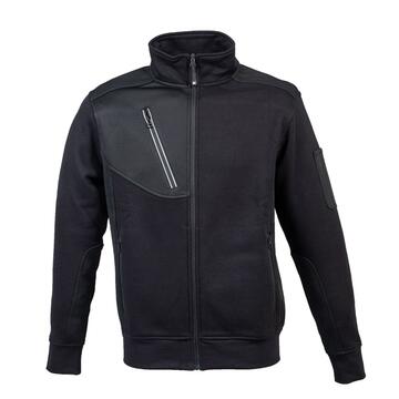 Sweat-shirt Niagara JRC - CIAM Centro Ingrosso Abbigliamento