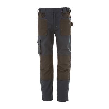 Pantalon multipoches Riad JRC - CIAM Centro Ingrosso Abbigliamento