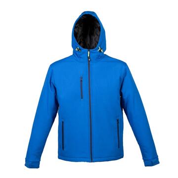 Giubbotto JRC Sestriere Man 993905 - CIAM Centro Ingrosso Abbigliamento
