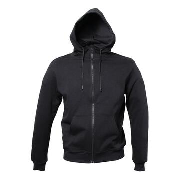Sweat à capuche Toulouse Man JRC - CIAM Centro Ingrosso Abbigliamento
