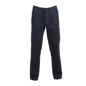 Pantalon multipoches Vigo Man JRC - CIAM Centro Ingrosso Abbigliamento