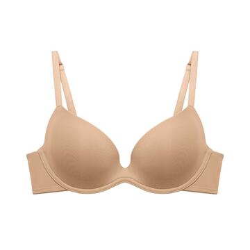 REGGISENO BALCONETTE PUSH-UP JADEA DESIDERIO