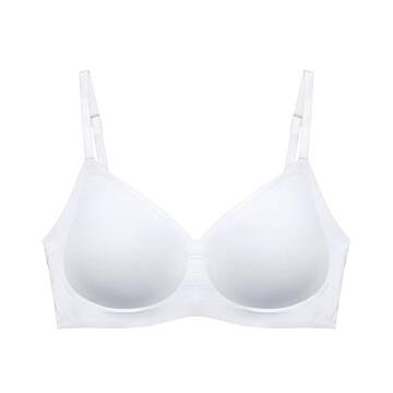 REGGISENO BRALETTE INVISIBILE JADEA NUVOLA