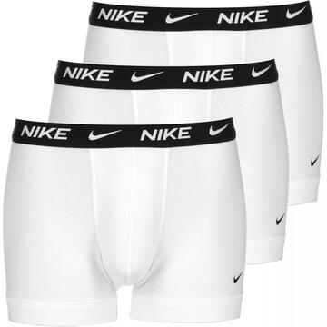BOXER UOMO IN COTONE ELASTICIZZATO NIKE KE1008 - CIAM Centro Ingrosso Abbigliamento