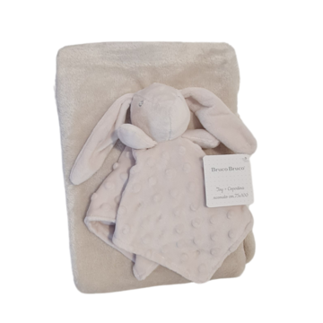 Ksm205 dudu+coperta - CIAM Centro Ingrosso Abbigliamento