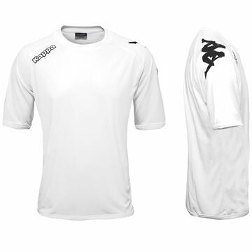 Ingrosso Kappa | CIAM Distribuzione Abbigliamento Uomo Donna Bambino e  Biancheria