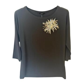 T-SHIRT DONNA MANICA TRE QUARTI KARTIZA 265010&nbsp;