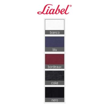 MAGLIA DOLCEVITA A CICLISTA UOMO LIABEL 5136/153 - CIAM Centro Ingrosso Abbigliamento