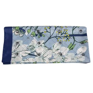 STOLA DONNA LAURA BIAGIOTTI LB25S107&nbsp; - CIAM Centro Ingrosso Abbigliamento