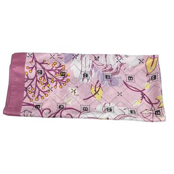 STOLA DONNA LAURA BIAGIOTTI LB25S107&nbsp; - CIAM Centro Ingrosso Abbigliamento