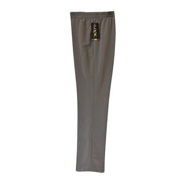 PANTALONE DONNA SLIM LOOK ASPLENIO