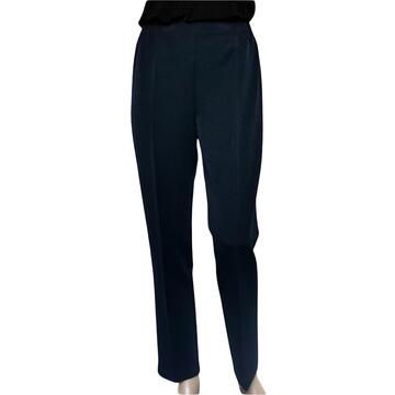 PANTALON BIELASTICIZE FEMME LOOK IVREA - CIAM Centro Ingrosso Abbigliamento