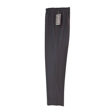 PANTALONE DONNA ELASTICIZZATO LOOK LODI - CIAM Centro Ingrosso Abbigliamento