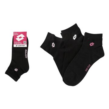 ЖЕНСКИЕ НОСКИ LOTTO N_KRIS - CIAM Centro Ingrosso Abbigliamento