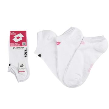 НОСКИ ЖЕНСКИЕ ЛОТ N_MARTINA- 3 ПАРЫ - CIAM Centro Ingrosso Abbigliamento