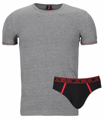 Ingrosso MILAN | CIAM Distribuzione Abbigliamento Uomo Donna Bambino e  Biancheria
