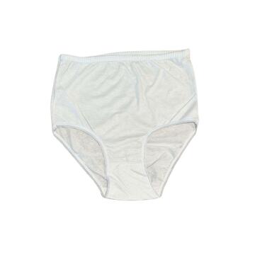 CULOTTE DONNA COTONE MIRAG BIANCO O FANTASIA - CIAM Centro Ingrosso Abbigliamento