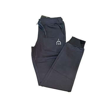 PANTALONE DELLA TUTA RAGAZZO FRANKIE MALONE MJ3494 - CIAM Centro Ingrosso Abbigliamento
