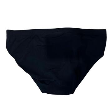 SLIP MARE UOMO TINTA UNITA NIKE NESSA004 - CIAM Centro Ingrosso Abbigliamento