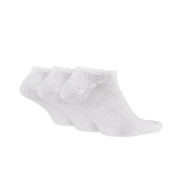 FANTASMINO PARISCARPA NIKE LIGHTWEIGHT DRI-FIT UNISEX SX2554 - CIAM Centro Ingrosso Abbigliamento