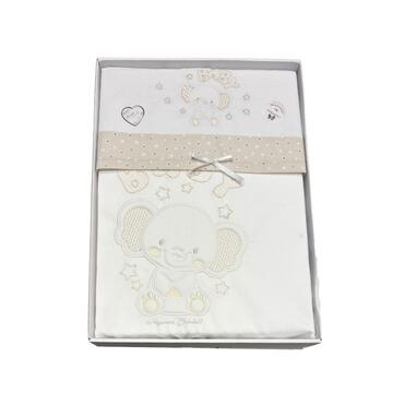 COORDINATO CULLA NEXT-TO-ME NAZARENO GABRIELLI NG465