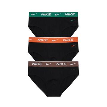 Slip uomo in cotone elasticizzato Nike NQ00KE-1283 - CIAM Centro Ingrosso Abbigliamento