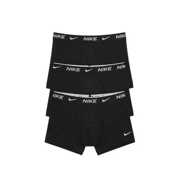 Boxer uomo in cotone elasticizzato Nike NQ00KE-1284 - CIAM Centro Ingrosso Abbigliamento