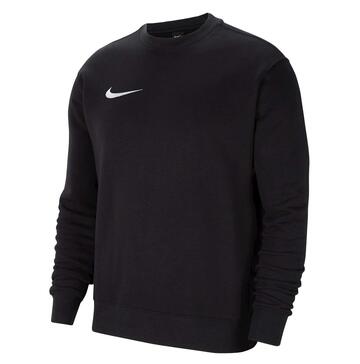 СВИТШОТ С КРУГЛЫМ ВЫРЕЗОМ ДЛЯ МАЛЬЧИКОВ NIKE PARK20 CREW CW6904 8–16 лет - CIAM Centro Ingrosso Abbigliamento