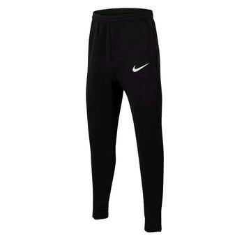 PANTALONE LUNGO FELPA RAGAZZO NIKE PARK20 PANT CW6909 8-16 anni - CIAM Centro Ingrosso Abbigliamento