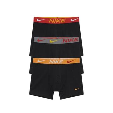 Boxer uomo in microfibra Nike KE1156-JRF - CIAM Centro Ingrosso Abbigliamento