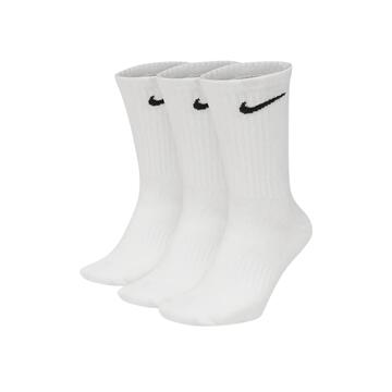 CALZINO TENNIS IN SPUGNA NIKE CUSHIONED DRI-FIT UNISEX SX4508   - CIAM Centro Ingrosso Abbigliamento