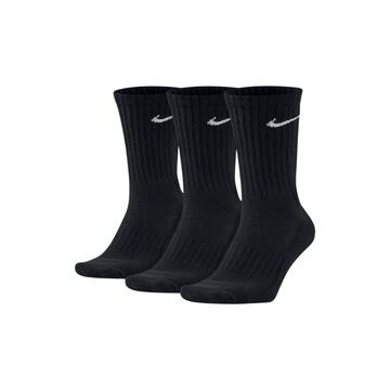 CALZINO TENNIS IN SPUGNA NIKE CUSHIONED DRI-FIT UNISEX SX4508   - CIAM Centro Ingrosso Abbigliamento
