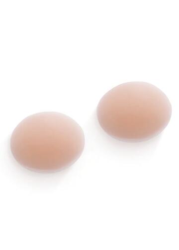 Copricapezzoli adesivi effetto invisibile LoveandBra Nipple Covers - CIAM Centro Ingrosso Abbigliamento